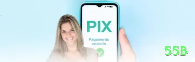 98beta - Plus Edition v5.7.6 Screenshot 1 - 55b 🎰🌀 Sistema Fibonacci na roleta é mais suave que Martingale: siga a sequência 1-1-2-3-5… e recupere perdas progressivamente com menos risco de falência rápida! 🔴⚫