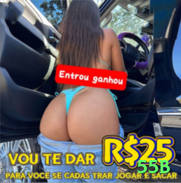 9996bet Master BR v3.9.0 Screenshot 2 - 55b 🎰💹 RTP >96.5% + promo free spins: combine cashback com rodadas grátis — grind quase sem risco com upside enorme! 🤑📈