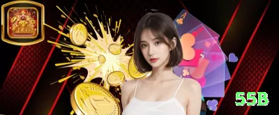 999e - Slots Master Screenshot 2 - 55b 🎰🌀 Baccarat App road map + streak bonus 400%: download rápido — siga padrões big road e aposte em sequências longas, lucro constante + upside gigante no seu bolso! 📊🤑