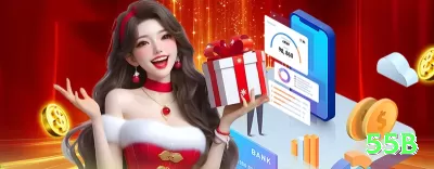 999mm Deluxe Jackpot Screenshot 4 - 55b 🎰✨ Stake progressivo em hot streak: +20% stake a cada 3 spins vencedores — compounding selvagem nos picos! 💪🤑