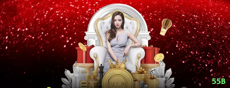 999mm Deluxe Jackpot Screenshot 1