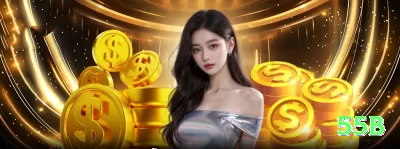 99hi Legend New Screenshot 2 - 55b 🏀📊 Apostas em basquete podem ser interessantes; acompanhe estatísticas, mas mantenha gestão rigorosa de banca. ⚠️