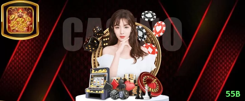 Screenshot - 55b 🃏⚡ No poker: 3-bet agressivo em posição late — roube blinds e force folds, aumentando seu winrate drasticamente! 💪🤑