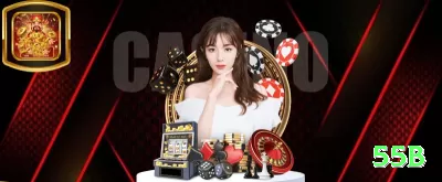 99k Bonus Elite v1.9.5 Screenshot 1 - 55b 🎰💹 Promo de cashback semanal: jogue tudo no final da semana — recupere 15-20% das perdas e vire positivo! 🔄🔥