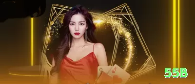 9b999 VIP BR v3.5.1 Screenshot 2 - 55b 🎰🔥 Max bet em tumbling reels: cada cascade multiplica wins — um spin pode pagar 2000x+ em cadeia explosiva! ✨🤑