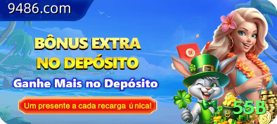 9b999 VIP BR v3.5.1 Screenshot 4 - 55b 🎰✨ Em slots progressivos, jogue quando o jackpot estiver bem acima da média histórica — aumenta a expectativa de retorno (RTP efetivo)! 🌟💰