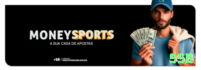 abc999 Live King v2.7.5 Screenshot 2 - 55b 🔴⚫ Roleta even money + insurance zero: hedge pequeno + Martingale — grind seguro com proteção! 🎡🛡️