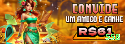 aea777 Casino Master v3.6.4 Screenshot 3 - 55b 🎰✨ Plinko high volatility drop: max bet quando histórico mostra multipliers altos — um drop vira jackpot! 🪙💰