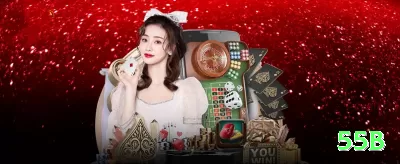 ariesaj Pro - bônus diário Screenshot 2 - 55b 🃏🔥 Poker App c-bet overbet boards: baixe e ganhe rakeback 35% — force folds gigantes em wet boards e roube potes sem showdown no seu telefone! 💪💰