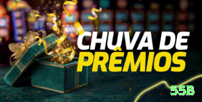 astronautapg Live Casino Max Screenshot 3 - 55b 💳📉 Controle de banca (bankroll management) é essencial: nunca arrisque mais de 1-5% por aposta — assim você joga mais tempo e aumenta a chance de lucro! 🛡️💰