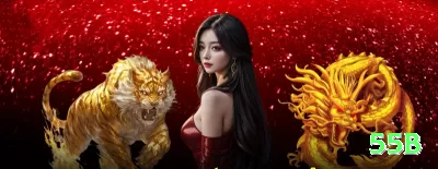 astronautapg Live Casino Max Screenshot 4 - 55b 🃏⚖️ No poker online, sorte existe, mas consistência depende de disciplina e controle emocional, não de fórmulas mágicas. 💵