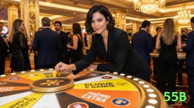 bc777bet Jackpot Plus v5.5.4 Screenshot 1 - 55b 🎲📈 Paroli estendido: dobre até 5 vitórias ou pare em +4 — surf nas streaks sem expor banca inteira! ✨⚖️