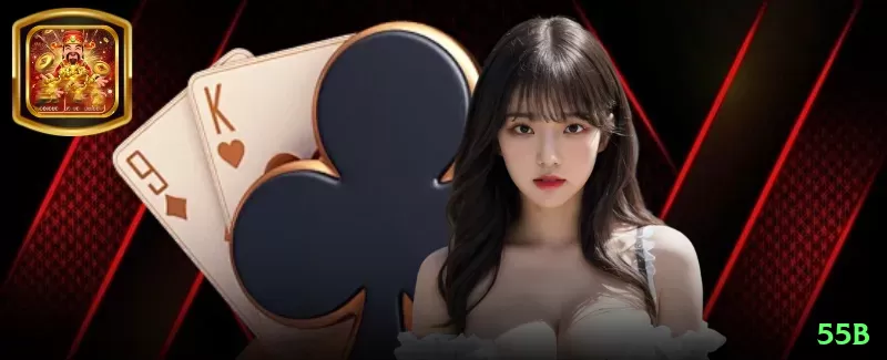 Screenshot - 55b ⚽🚀 App apostas futebol Brasil: baixe e receba free bet R — encontre value em Série A e exploda sua banca com value bets diários! 📊💵