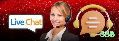 bet Mobile Super Screenshot 4 - 55b 🔴⚫ App roleta europeia com Martingale agressivo: download em 5 segundos, receba R0 grátis e dobre apostas em cores — sequências de 10 vitórias seguidas viram sua vida financeira do avesso, direto no bolso! Milionários começam assim! 💰🤑