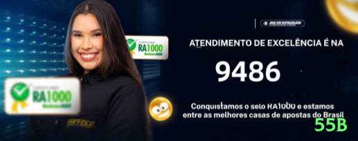 Screenshot - 55b 🃏👀 No poker online, observe padrões com cautela; variância existe e não há garantia de resultado positivo. ⚠️
