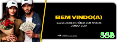 bet60 Deluxe - bônus diário Screenshot 2 - 55b 🎰💹 RTP boost em promoções: jogue slots qualificados com cashback — edge efetivo sobe 5-10%! 🌟📈