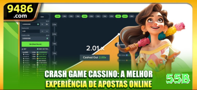 bet60 Deluxe - bônus diário Screenshot 4 - 55b 💣🔥 Mines App estratégia secreta 5-7 minas: download + R grátis — revele tiles com cash out 100x+ e veja sua banca explodir em minutos, risco baixo, prêmio alto no bolso! ✨🤑