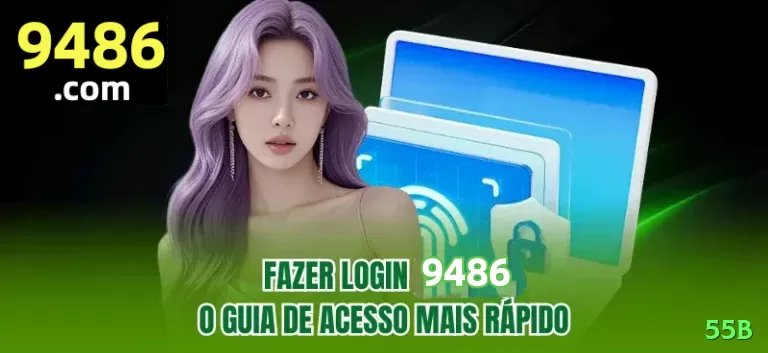 bet60 Deluxe - bônus diário Screenshot 1