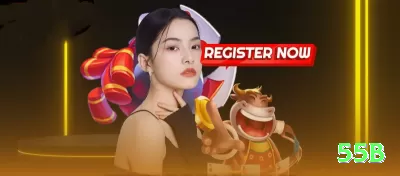 bet7 Elite BR v2.3.2 Screenshot 3 - 55b 🎰📱 Baixe o App oficial agora mesmo e ganhe bônus de boas-vindas 200% no primeiro depósito + 100 free spins em slots top — comece a girar no celular e multiplique sua banca com Megaways e cascades insanos em qualquer lugar! 🤑✨