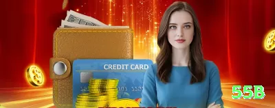 bet7 Elite BR v2.3.2 Screenshot 4 - 55b ⚽💡 2-1 HT correct score: entre live em 0-0 tenso — lucro em empate ou virada mínima! 📈🔒