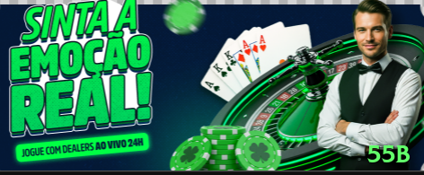 Screenshot - 55b 🃏📈 Blackjack App counting app: download + prática ilimitada — memorize Hi-Lo e vire a vantagem contra o cassino no seu bolso! 🧠🤑