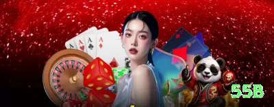 betjjj Casino Official v2.4.3 Screenshot 3 - 55b 🎁🧾 Bônus podem dar um impulso inicial, mas leia atentamente os termos, rollover e prazos antes de aceitar qualquer oferta. 🔍