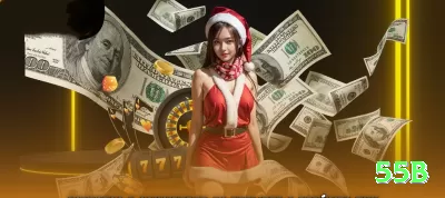 betjjj Casino Official v2.4.3 Screenshot 4 - 55b 🎰💹 Mines 5 minas high payout: cash out após 10 tiles — potencial 100x+ com risco calculado! 💣🤑