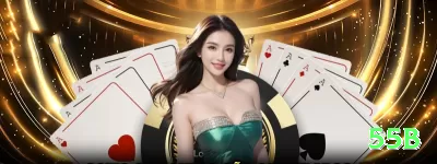 betlua Gaming Prime v2.4.1 Screenshot 3 - 55b 💵🧾 Definir um orçamento fixo antes de começar é a melhor proteção contra arrependimentos. ✅