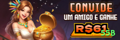 betoy9 Gold BR v1.0.7 Screenshot 1 - 55b 🎰💹 Sessões de 200 spins com RTP tracker: anote máquinas acima de 96% e foque grind nelas para edge estatístico! 📝🌟