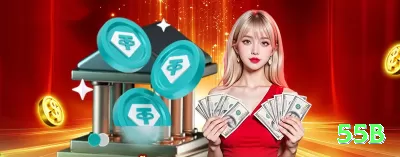betuu - Elite v5.0.8 Screenshot 3 - 55b 🎰✨ Slots bonus buy App: baixe e ative cashback 20% — compre features com edge +105% e pegue 5000x payouts no bolso! 🌟💰
