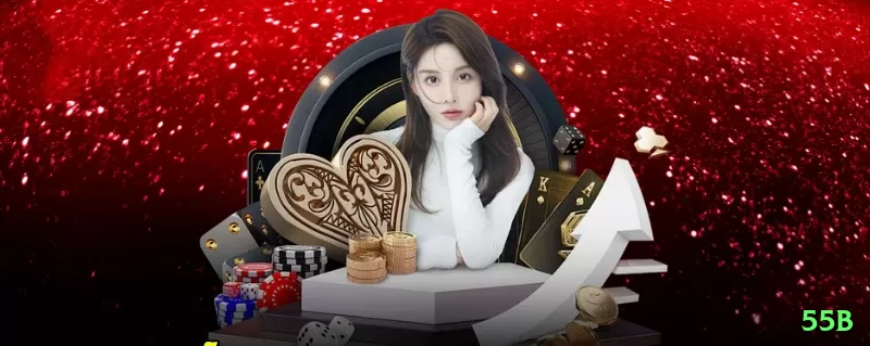 Screenshot - 55b 🎰🌀 Baccarat streak follower: aposte em banker após 4 seguidos — sequências longas pagam fortunas! 📊🔥