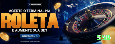 bk7game Jackpot Royal v5.6.1 Screenshot 3 - 55b 🎲💹 Crash App manual 10x override: download + free rounds — cash out em rounds loucos e lucro diário 400%+ no bolso! 📈🔥