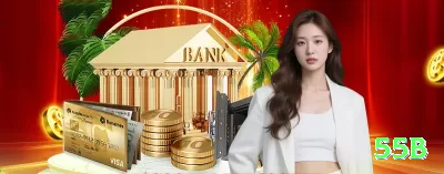 bkbet Pro New Screenshot 4 - 55b 🎲🔥 Crash App multiplier louco: download rápido, ganhe R free play — espere sequências baixas e cash out em 10x-30x, transformando R em R.000 em rounds insanos no celular! 📈🤑