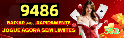bm18 Legend Casino App Screenshot 4 - 55b 🎰🔥 Bonus round persistence: slots que pagam múltiplos bônus seguidos — identifique e martelo neles com stake crescente! 📊🔥