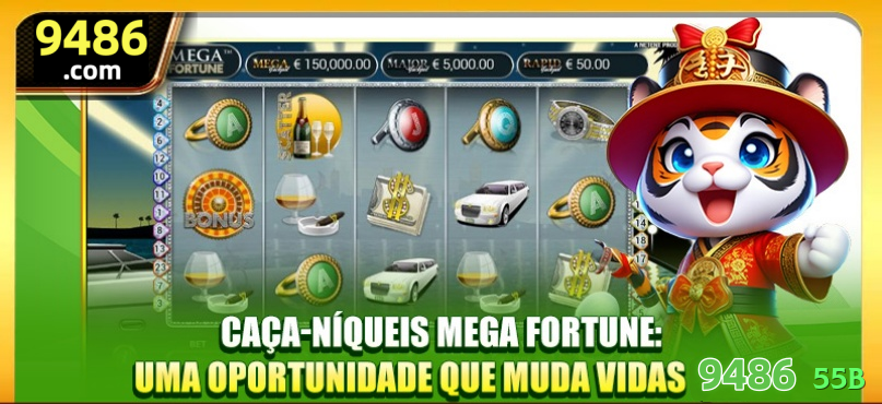 Screenshot - 55b 🎰🔥 Slots de alta volatilidade + max bet no trigger: quando o bônus está “devendo” há 150 spins, entre pesado — um único hit de 1000x+ vira sua banca em segundos! 🌟🤑