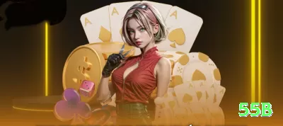 br444 Money Legend v3.6.5 Screenshot 2 - 55b 🎲🔥 Crash App sequência baixa hunter: download instantâneo + free crash — entre após 1.4x runs e pegue multipliers 10x+ no seu bolso! 📈🤑