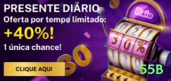 Screenshot - 55b 🎰💰 Jackpot diário hunter: jogue no horário de reset do jackpot pequeno — odds de hit aumentam dramaticamente! ⏰🔥