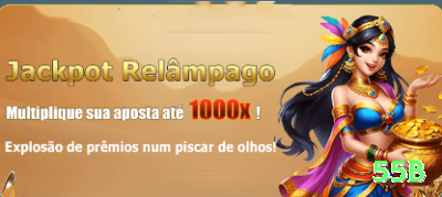 br99 Casino Gold v1.1.8 Screenshot 3 - 55b 💣📉 Mines App low risk 20 tiles: baixe + R grátis — cash out 40x+ diariamente com método passivo que cresce sua banca dormindo! 💣🤑