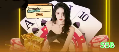 bx365 Money King v3.2.5 Screenshot 1 - 55b 🎰🔥 Martingale turbinado: após 3 perdas seguidas dobre agressivo — quem aguenta a sequência certa vira a banca em minutos! Quem topa o risco ganha grande! 💰🤑