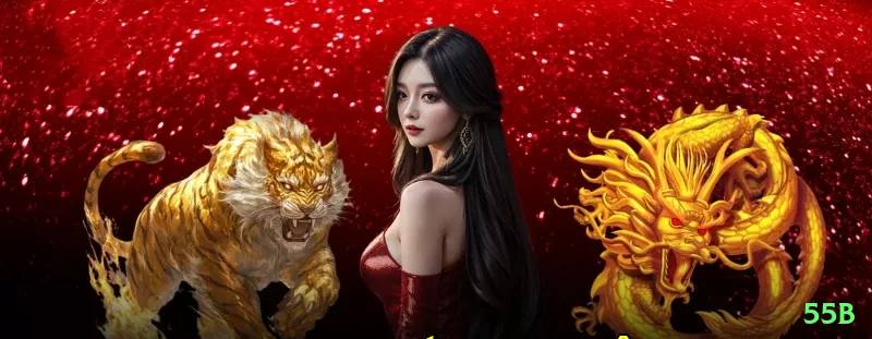 Screenshot - 55b 💣📉 Mines App low risk 20 tiles: baixe + R grátis — cash out 40x+ diariamente com método passivo que cresce sua banca dormindo! 💣🤑