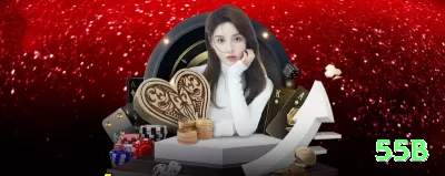 cachacabet BR Extreme Screenshot 3 - 55b 🎰💹 RTP boost em promoções: jogue slots qualificados com cashback — edge efetivo sobe 5-10%! 🌟📈