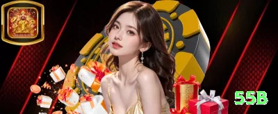 cachacabet BR Extreme Screenshot 4 - 55b 🎰⚡ Link & win ou hold & spin: foque em jogos com respins — um bom início vira jackpot garantido! ✨🤑