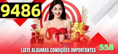 cacobet - Gaming Ultimate Screenshot 2 - 55b 🎰🌀 Grand Martingale: triplique após perda — recuperação rápida, mas só com bankroll gigante! 💰⚠️