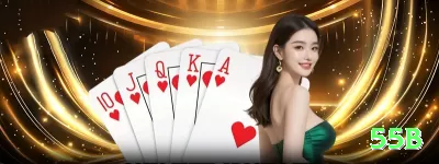 casino - Real Money Prime Screenshot 2 - 55b 🃏📈 Donk bet bluff no flop: bet out of position com range forte — confunda oponentes e roube iniciativa! 🧠💵