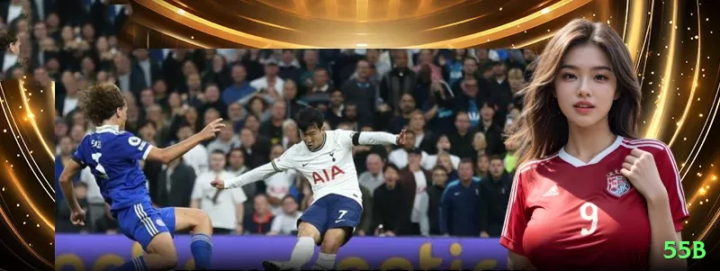 cc567 Champion - Casino & Slots Screenshot 1