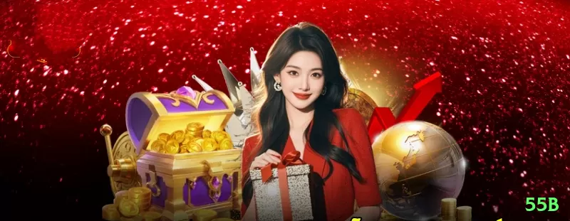 cervopg - VIP Supreme Screenshot 1