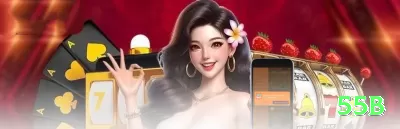 cio777 APK Max v2.1.3 Screenshot 3 - 55b ⚽💸 Scalping live: small stakes em odds flutuantes — 50 trades/dia com 1-2% cada = lucro diário estável! ⚽🤑