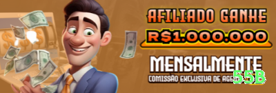 clbet Pro - bônus diário Screenshot 3 - 55b 🃏📈 No poker, o 3-bet e 4-bet light bem colocado pode roubar muitos blinds e aumentar seu stack sem precisar de mão premium! 💪🤑