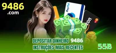 d16 Gold 2024 Screenshot 2 - 55b 📱🎰 Apostas pelo celular são práticas; utilize apps confiáveis, com boa reputação e ative limites de depósito e perda quando disponíveis. 🔒