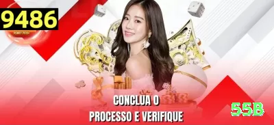 desejo777 BR Deluxe Screenshot 2 - 55b 💣🔥 Mines App estratégia 4-6 minas: faça o download, receba spins grátis e cash out 60x+ após 12 revelações — risco controlado com potencial explosivo no seu telefone! ✨🤑